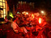 Club Hotel Maxima 